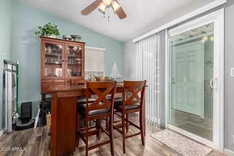 9822 E Main St #21, Mesa, AZ 85207 photo 9