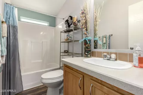 9822 E Main St #21, Mesa, AZ 85207 photo 19
