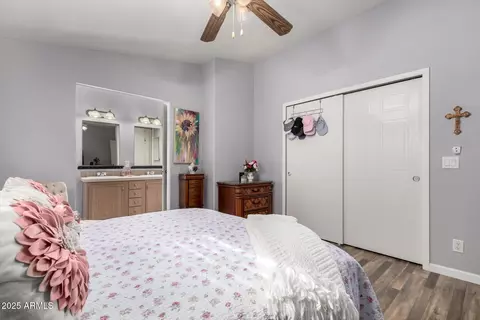 9822 E Main St #21, Mesa, AZ 85207 photo 16