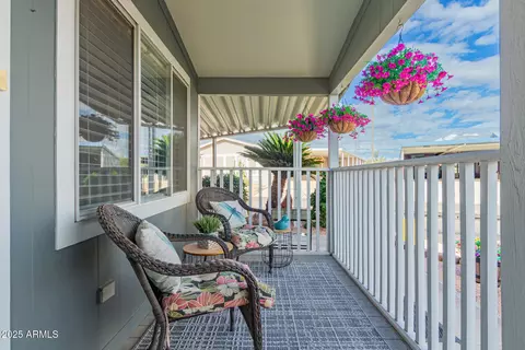 9822 E Main St #21, Mesa, AZ 85207 photo 4