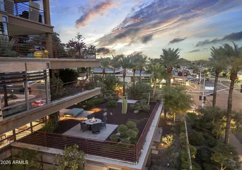 7157 E Rancho Vista Dr #3006, Scottsdale, AZ 85251