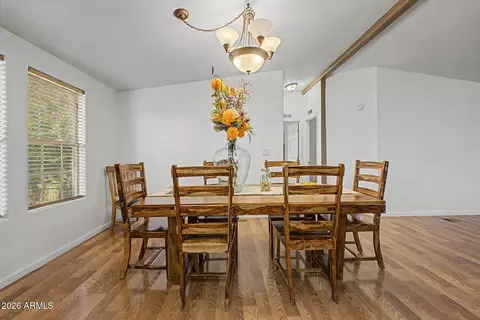 2150 W Shiprock St, Apache Junction, AZ 85120 photo 13