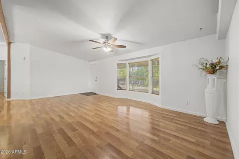 2150 W Shiprock St, Apache Junction, AZ 85120 photo 12