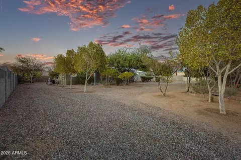 2150 W Shiprock St, Apache Junction, AZ 85120 photo 5