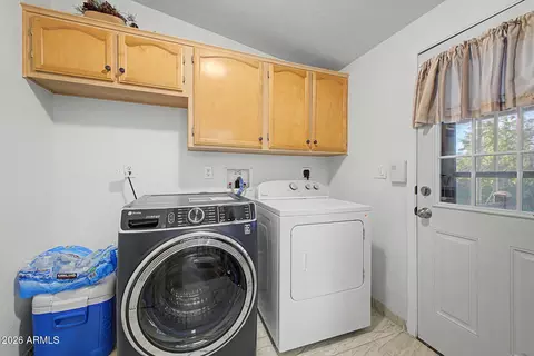 2150 W Shiprock St, Apache Junction, AZ 85120 photo 18