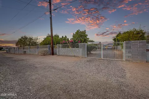 2150 W Shiprock St, Apache Junction, AZ 85120 photo 40