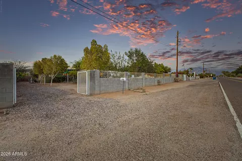 2150 W Shiprock St, Apache Junction, AZ 85120 photo 4