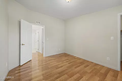 2150 W Shiprock St, Apache Junction, AZ 85120 photo 30