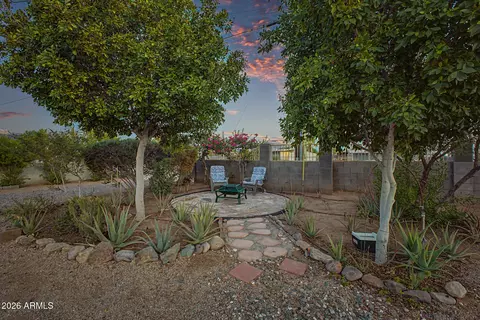 2150 W Shiprock St, Apache Junction, AZ 85120 photo 6