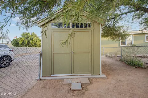 2150 W Shiprock St, Apache Junction, AZ 85120 photo 38