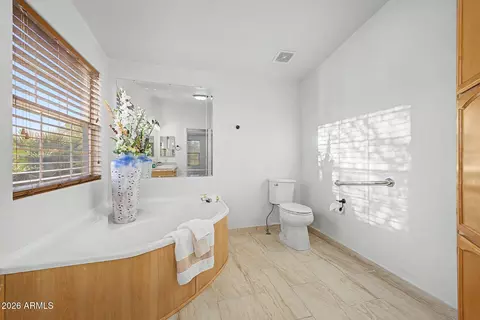 2150 W Shiprock St, Apache Junction, AZ 85120 photo 22