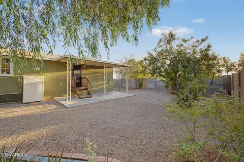 2150 W Shiprock St, Apache Junction, AZ 85120 photo 32