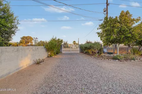 2150 W Shiprock St, Apache Junction, AZ 85120 photo 9