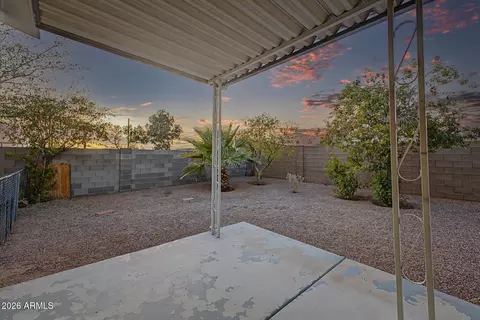 2150 W Shiprock St, Apache Junction, AZ 85120 photo 34