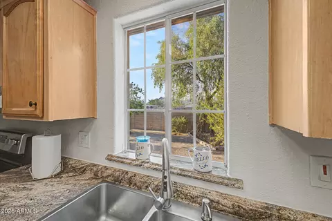2150 W Shiprock St, Apache Junction, AZ 85120 photo 16