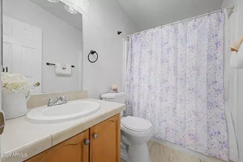2150 W Shiprock St, Apache Junction, AZ 85120 photo 28