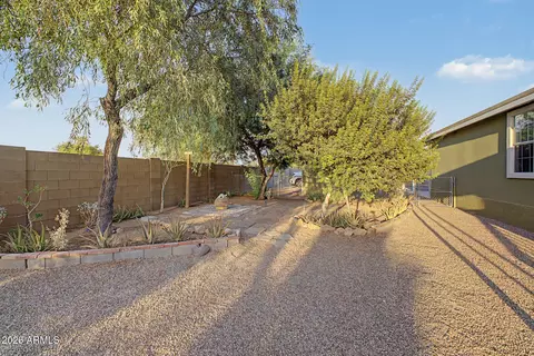 2150 W Shiprock St, Apache Junction, AZ 85120 photo 36
