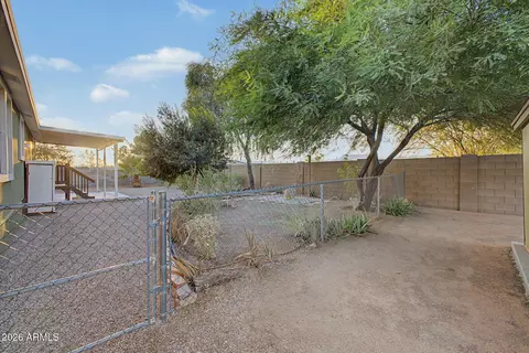 2150 W Shiprock St, Apache Junction, AZ 85120 photo 37