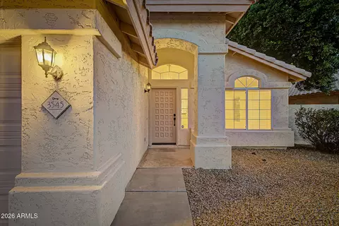 Other - 3545 E Utopia Rd, Phoenix, AZ 85050 photo 2 of 10