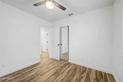 Other - 3545 E Utopia Rd, Phoenix, AZ 85050 photo 8 of 10
