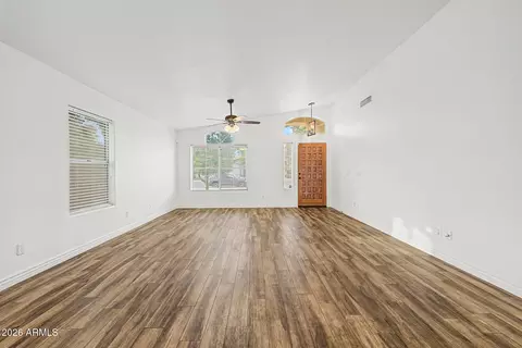 Living - 3545 E Utopia Rd, Phoenix, AZ 85050 photo 2 of 5