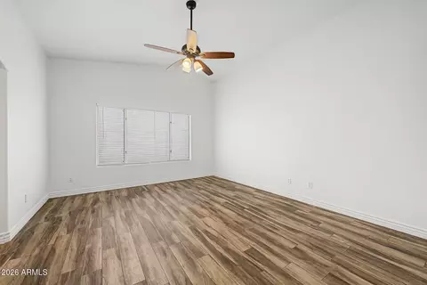 Living - 3545 E Utopia Rd, Phoenix, AZ 85050 photo 5 of 5