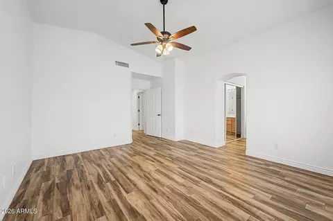 Other - 3545 E Utopia Rd, Phoenix, AZ 85050 photo 5 of 10