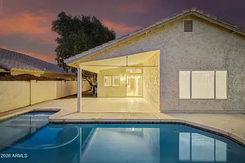 Other - 3545 E Utopia Rd, Phoenix, AZ 85050 photo 10 of 10