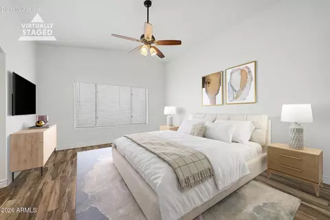 Other - 3545 E Utopia Rd, Phoenix, AZ 85050 photo 4 of 10