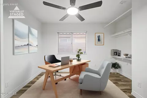 Other - 3545 E Utopia Rd, Phoenix, AZ 85050 photo 6 of 10