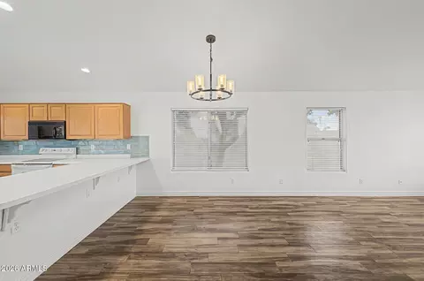 Other - 3545 E Utopia Rd, Phoenix, AZ 85050 photo 3 of 10