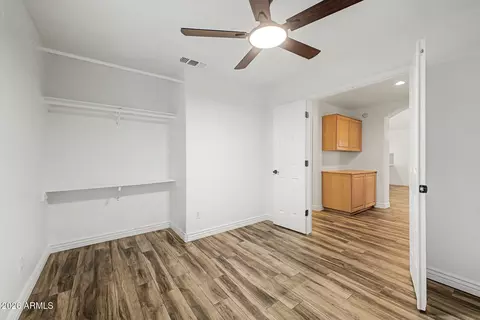 Other - 3545 E Utopia Rd, Phoenix, AZ 85050 photo 7 of 10