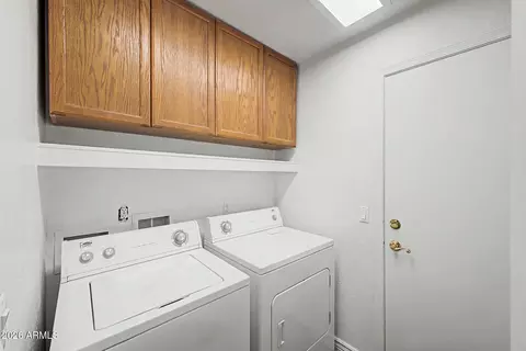 Other - 3545 E Utopia Rd, Phoenix, AZ 85050 photo 9 of 10