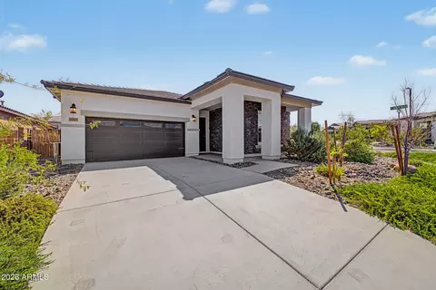 16815 W Allen St, Goodyear, AZ 85338