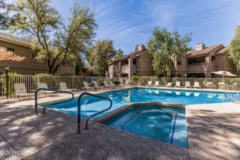 15252 N 100th St #1133, Scottsdale, AZ 85260