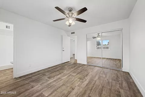 Bedroom - 2063 E Decatur St, Mesa, AZ 85213 photo 1 of 3