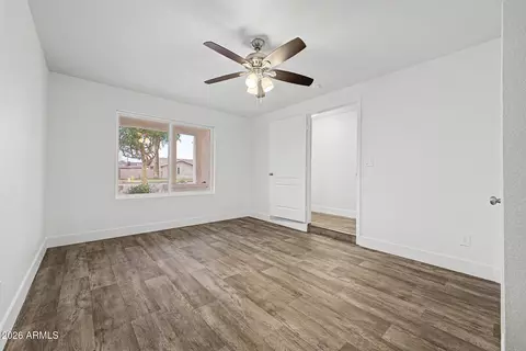 Other - 2063 E Decatur St, Mesa, AZ 85213 photo 9 of 12