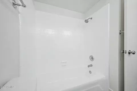 Bath - 2063 E Decatur St, Mesa, AZ 85213 photo 3 of 3