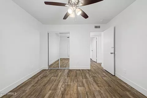 Bedroom - 2063 E Decatur St, Mesa, AZ 85213 photo 2 of 3