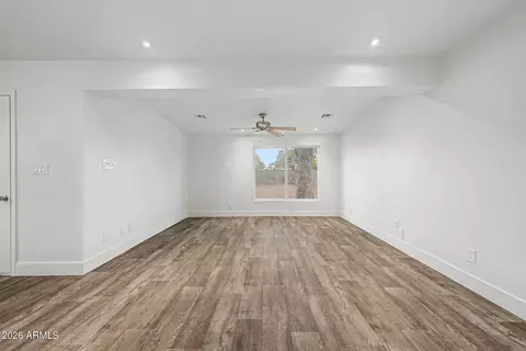 Living - 2063 E Decatur St, Mesa, AZ 85213 photo 3 of 3