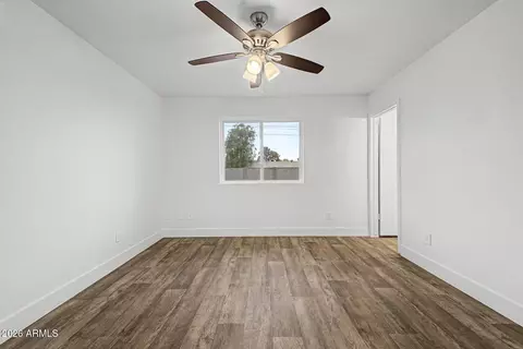 Other - 2063 E Decatur St, Mesa, AZ 85213 photo 6 of 12