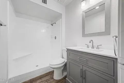 Bath - 2063 E Decatur St, Mesa, AZ 85213 photo 1 of 3