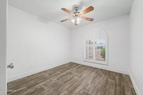 Other - 2063 E Decatur St, Mesa, AZ 85213 photo 8 of 12