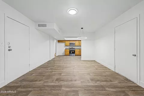 Other - 2063 E Decatur St, Mesa, AZ 85213 photo 4 of 12