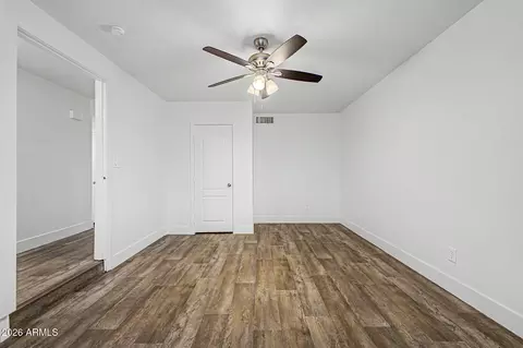 Other - 2063 E Decatur St, Mesa, AZ 85213 photo 10 of 12