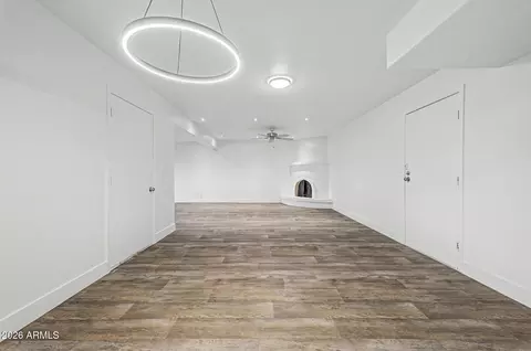 Other - 2063 E Decatur St, Mesa, AZ 85213 photo 3 of 12