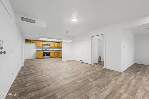 Living - 2063 E Decatur St, Mesa, AZ 85213 photo 1 of 3