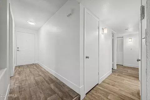Entry Way - 2063 E Decatur St, Mesa, AZ 85213 photo 1 of 2