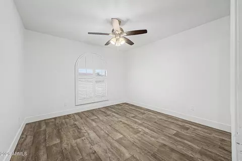 Other - 2063 E Decatur St, Mesa, AZ 85213 photo 7 of 12