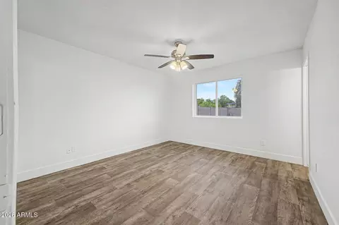 Other - 2063 E Decatur St, Mesa, AZ 85213 photo 5 of 12